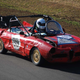 Illustration for article titled LeMons Legends: Some of Our Favorite 24 Hours of LeMons Cars From 2009